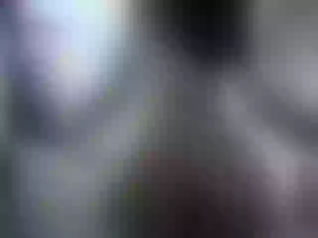 Live sex webcam photo for TeamInspire1 #257176619