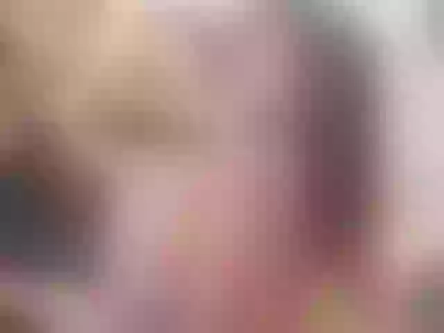 Live sex webcam photo for GGMansion #287965712