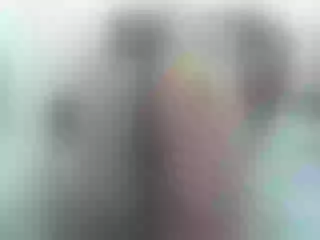 Live sex webcam photo for angiebigtits #254868376