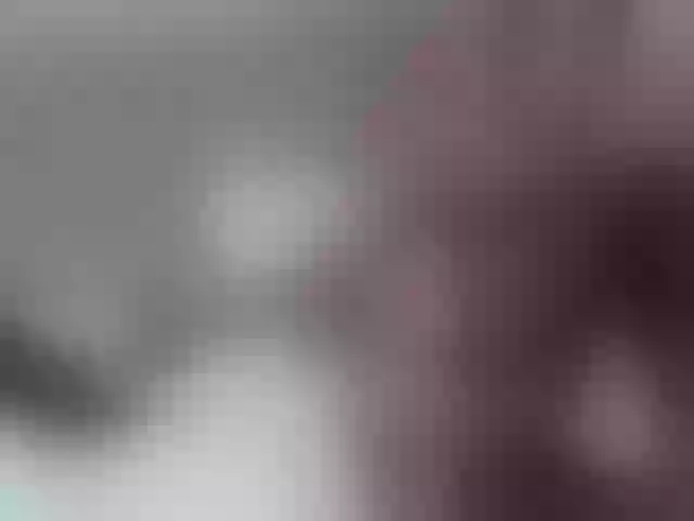 Live sex webcam photo for LauraCrystall #264235771