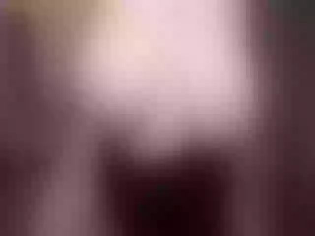 Live sex webcam photo for LafWelch #261981784