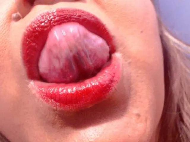 Live sex webcam photo for dirtywoman #244783470