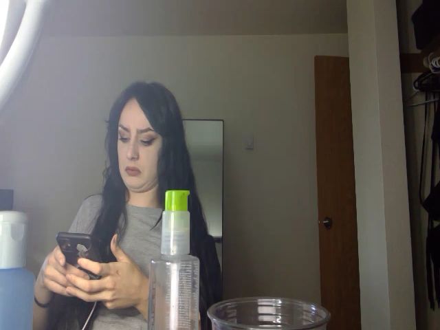 Live sex webcam photo for LilithLucid #260356009