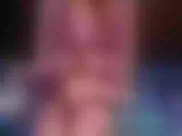 Live sex webcam photo for Angela_live #265181952