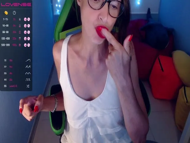 Live sex webcam photo for CaringSophie #254580808