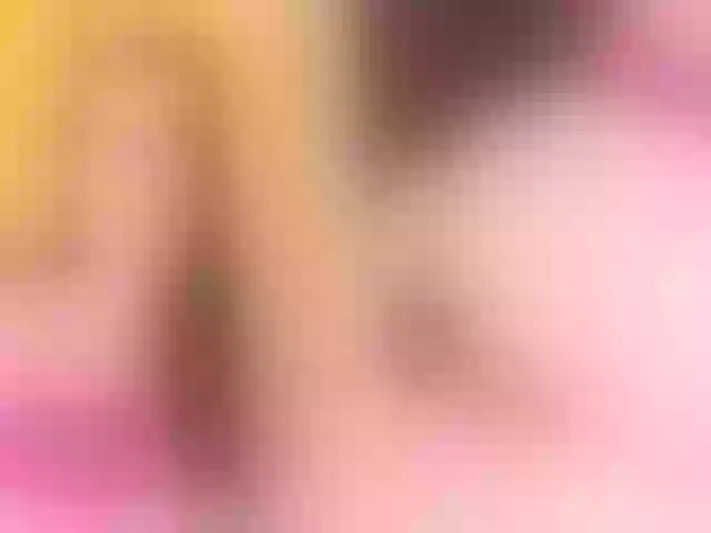 Live sex webcam photo for Sofia_medina_ #258355872