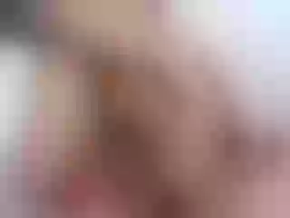 Live sex webcam photo for Lillyci #252003035
