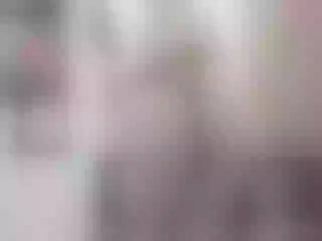 Live sex webcam photo for HilaryMoon #256112616