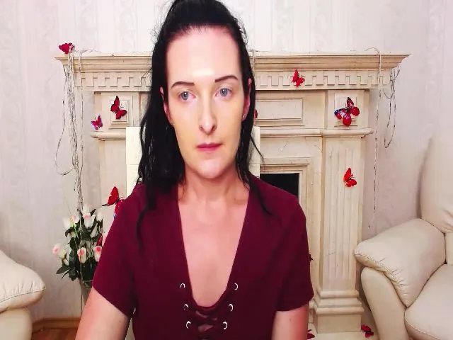 Live sex webcam photo for Tasty_dana #259539781