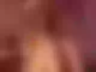 Live sex webcam photo for ErikaBenz #240592691