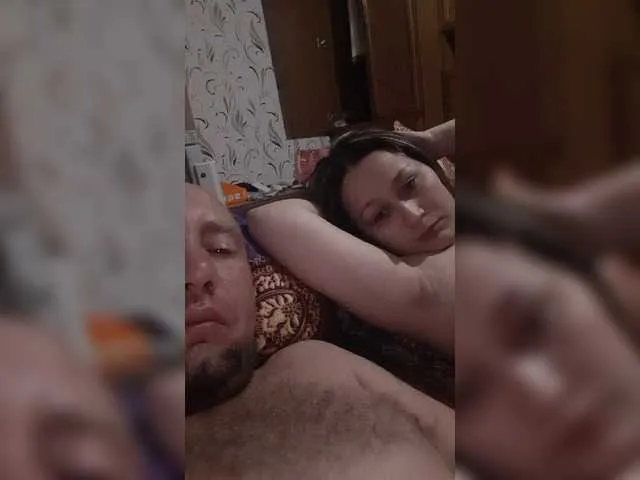 Live sex webcam photo for ParaJM10 #241406178