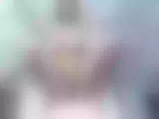 Live sex webcam photo for Lexy_black #260388909