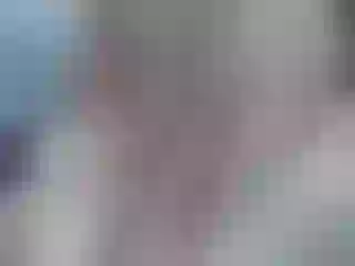Live sex webcam photo for PinkChristine #251670029