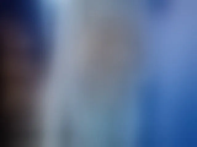 Live sex webcam photo for Mindy_Parker #256163849