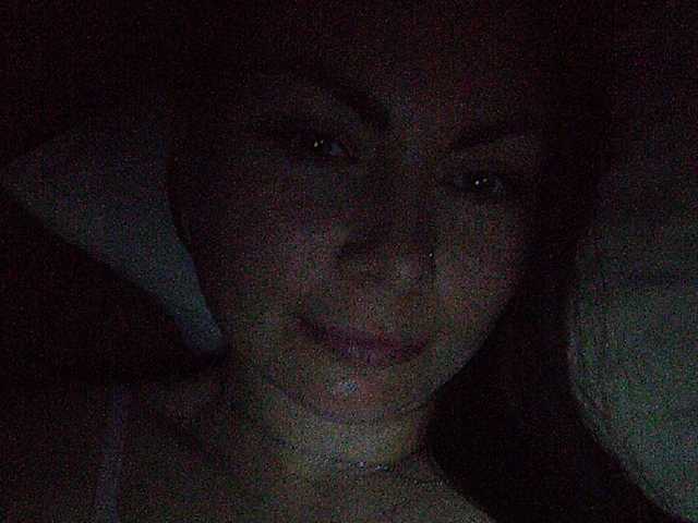 Live sex webcam photo for Katerinagreiz #241186518