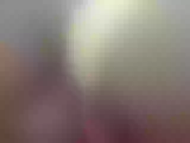 Live sex webcam photo for ebonycristal #241769826