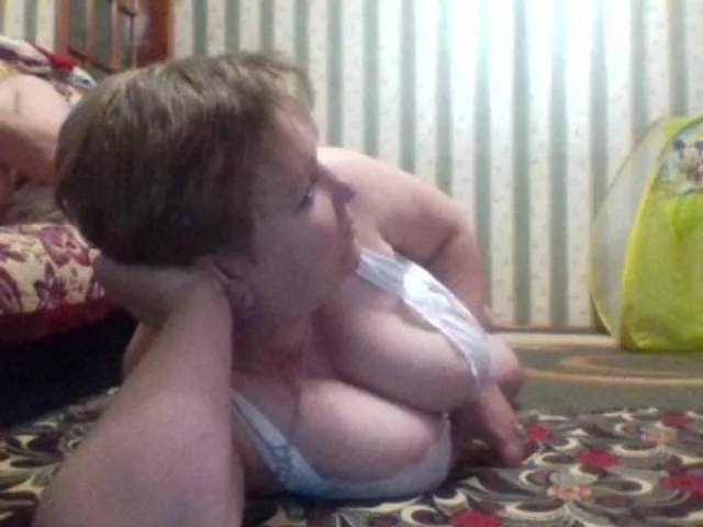 Live sex webcam photo for sandra788725 #240990301