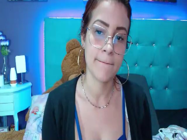 Live sex webcam photo for Carla_adams #254031686