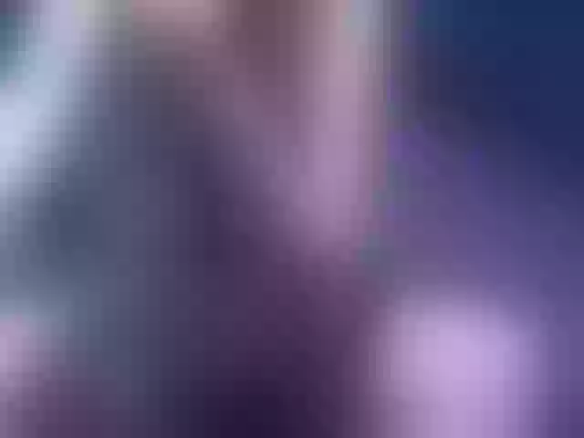 Live sex webcam photo for MagnoliaVS #257364337