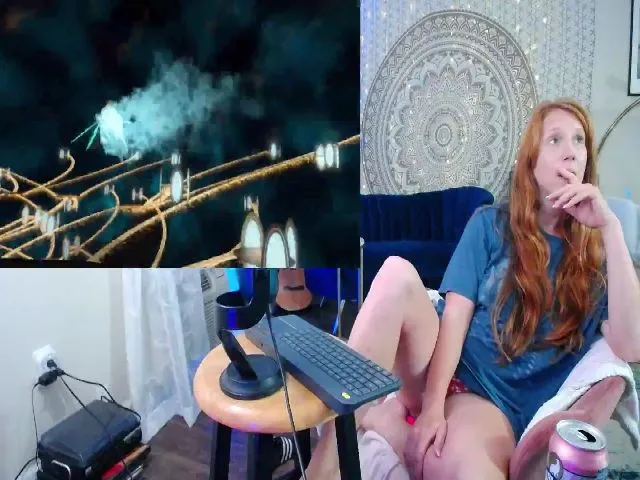 Live sex webcam photo for SquisherGirl #256162287