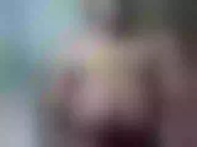 Live sex webcam photo for wonderdiana #265227291