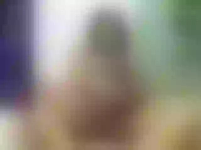 Live sex webcam photo for violet_cortes #255010329