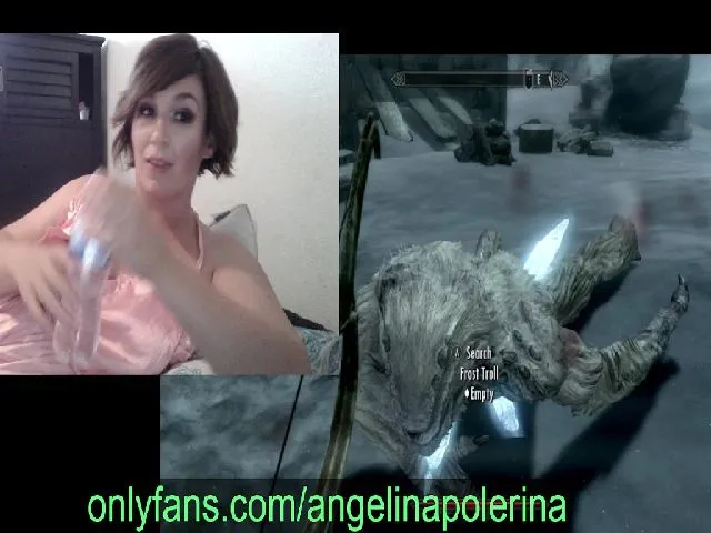 Live sex webcam photo for AngiePolerina #253910214