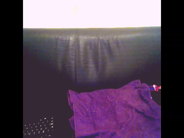 Live sex webcam photo for Sexygeny #255285297