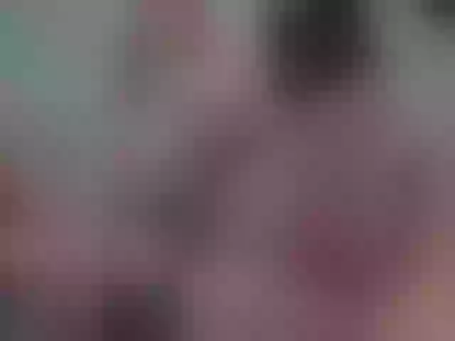 Live sex webcam photo for Blond3B #261117267