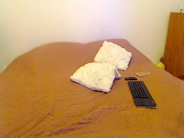 Live sex webcam photo for AliceBiggAss #259850884