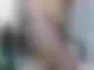 Live sex webcam photo for Paulett #240776786