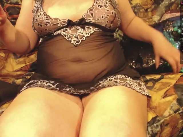 Live sex webcam photo for brunetochka77 #249515880