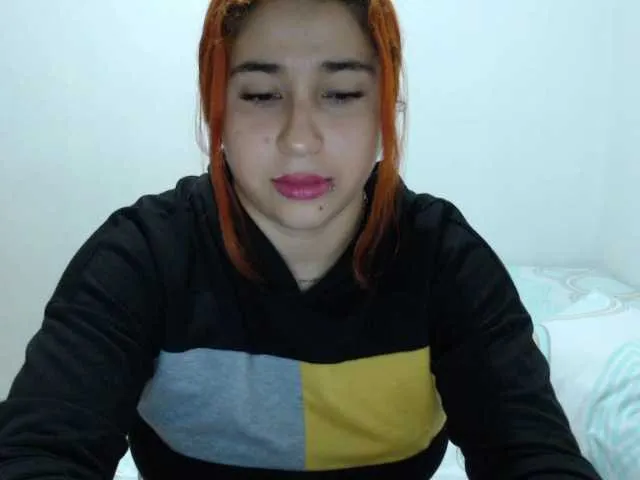 Live sex webcam photo for lucia98 #246553845