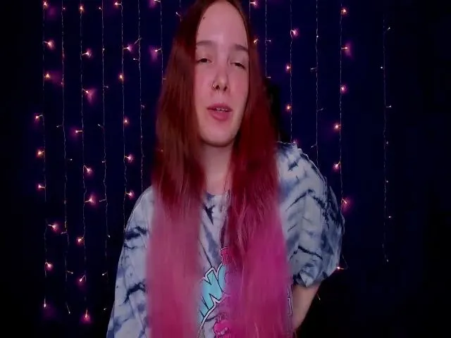 Live sex webcam photo for JaneNichols #264728133