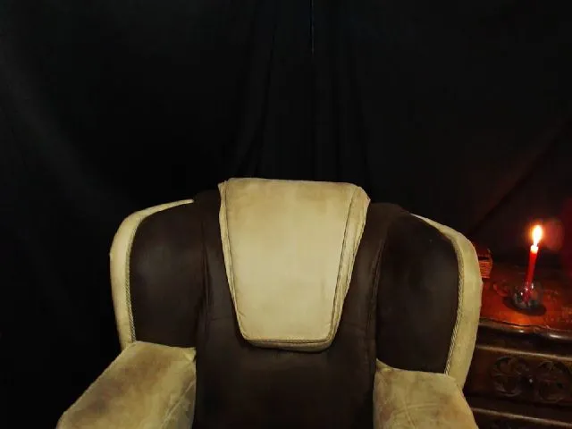 Live sex webcam photo for AriannaRomety #259947058