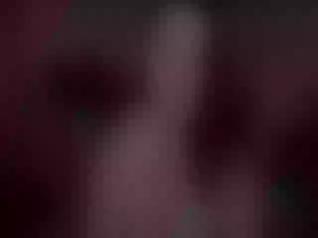 Live sex webcam photo for JulietTillery #263644778