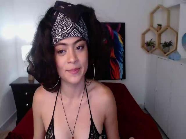 Live sex webcam photo for Manelik_benz #261701786
