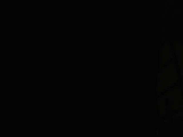 Live sex webcam photo for seleneh #264605773