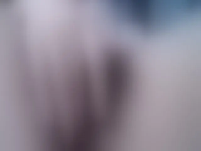 Live sex webcam photo for Cassiopeia19 #255249021