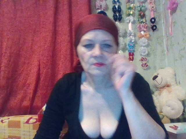 Live sex webcam photo for -Riddle- #241177128