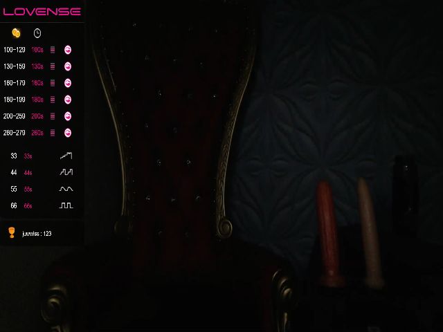 Live sex webcam photo for BlowMommy #259684028