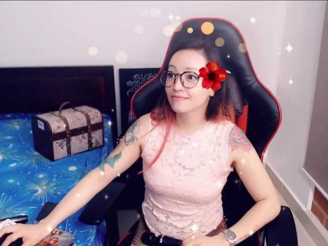 Live sex webcam photo for pink2019 #246319953