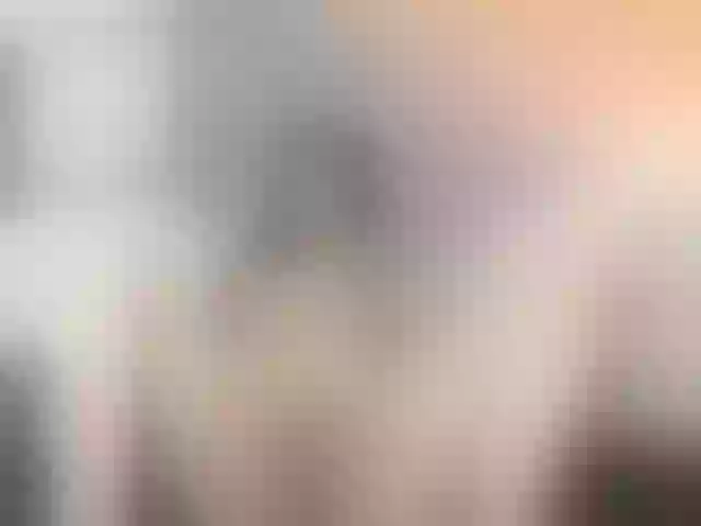 Live sex webcam photo for jessica-jmz23 #241324670