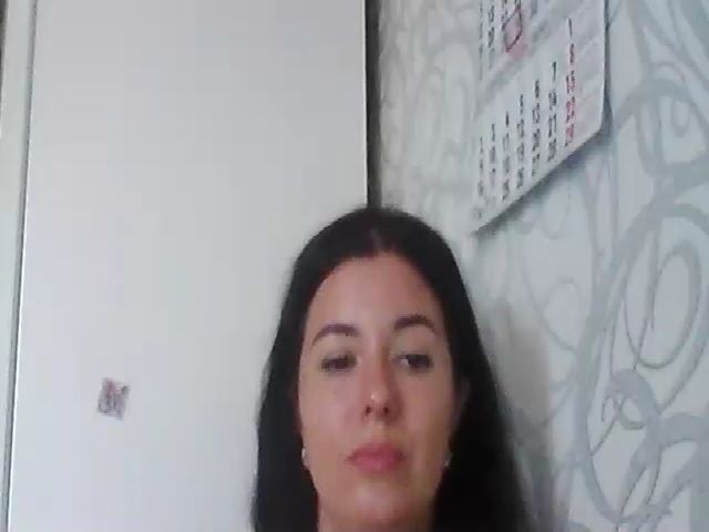 Live sex webcam photo for Monica1707 #260656541