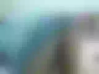 Live sex webcam photo for sexybagirka #240750910