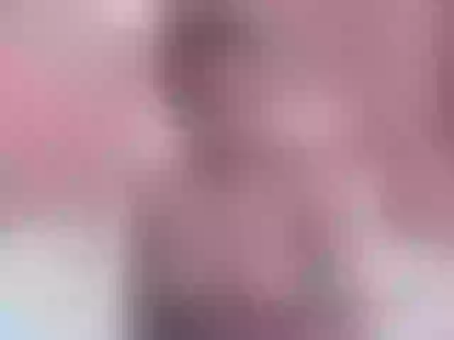 Live sex webcam photo for alahia-diez #241256988