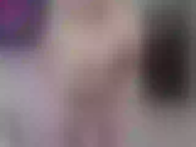 Live sex webcam photo for KarmaSex #246738499
