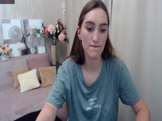 Live sex webcam photo for Anna_Banana91 #261478689