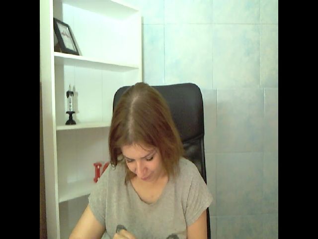 Live sex webcam photo for CristiCarter #257922675