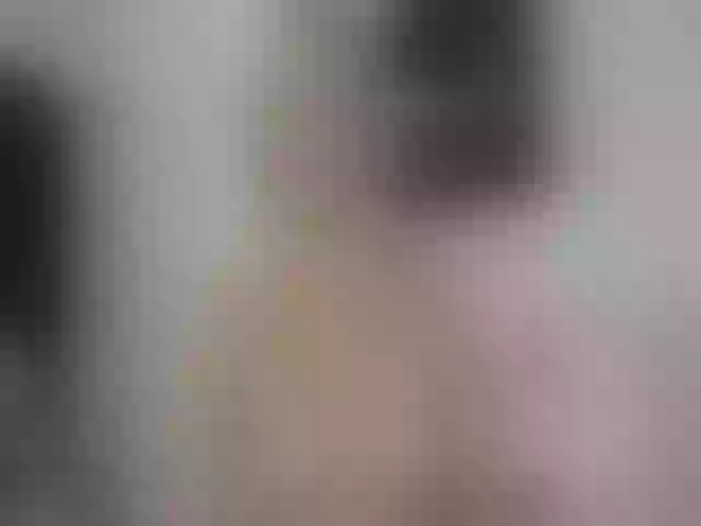 Live sex webcam photo for awesomeblonde #264546465